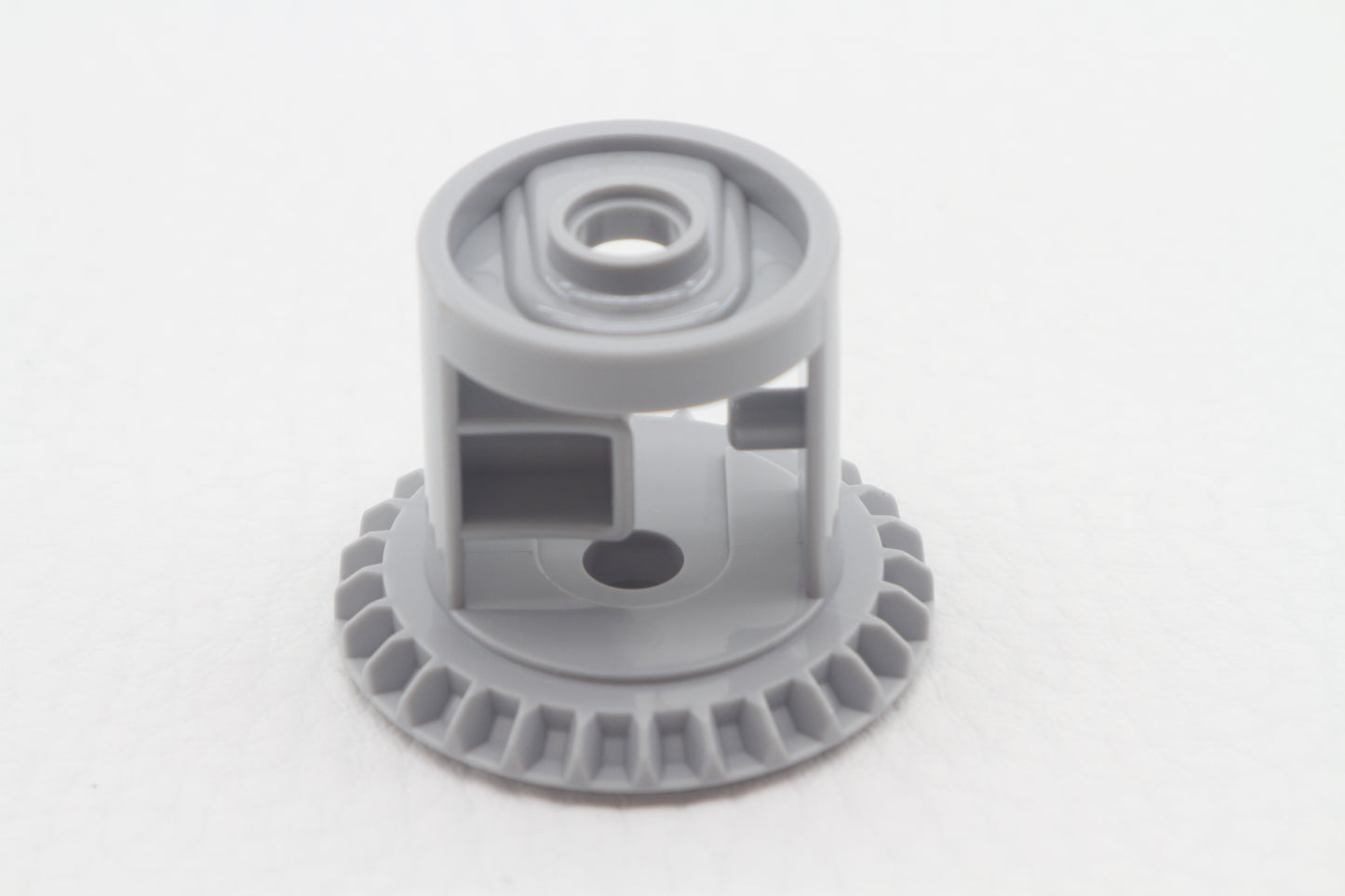 CADA Technic 62821 Differentiale  Z28