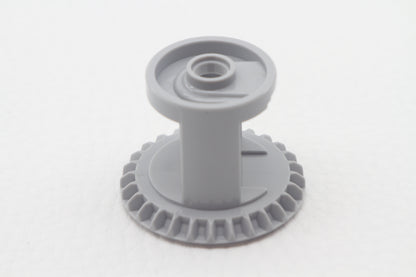 CADA Technic 62821 Differentiale  Z28