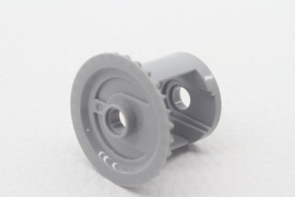 CADA Technic 62821 Differentiale  Z28