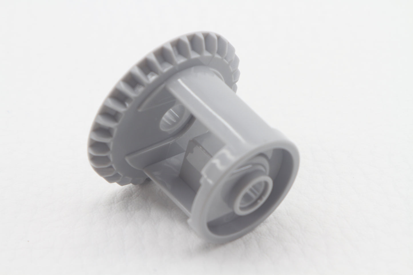 CADA Technic 62821 Differentiale  Z28
