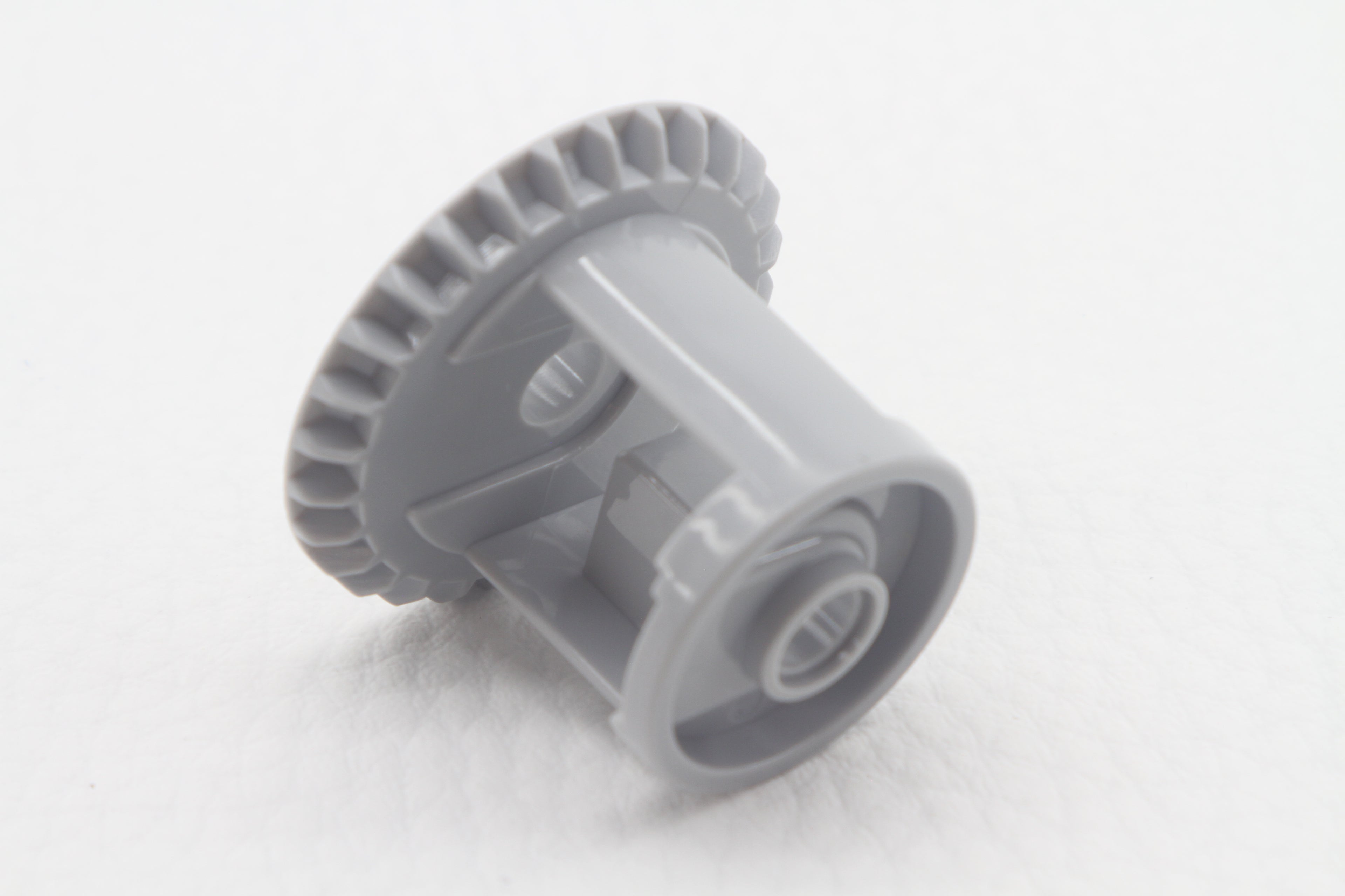 CADA Technic 62821 Differentiale  Z28
