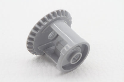 CADA Technic 62821 Differentiale  Z28
