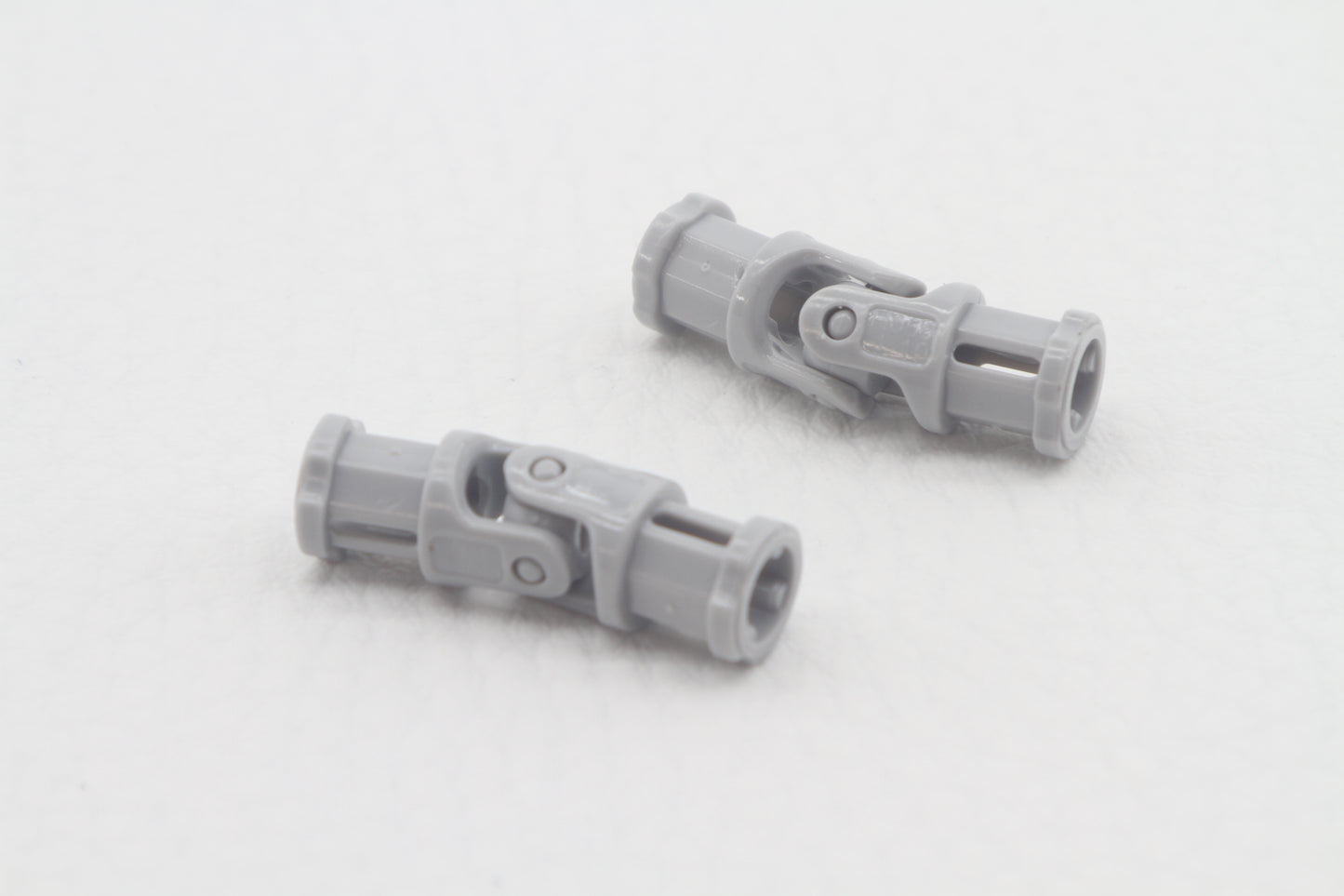 CADA Technic 61903 Universal Joint / Kardangelenk 2er Set