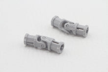 CADA Technic 61903 Universal Joint / Kardangelenk 2er Set