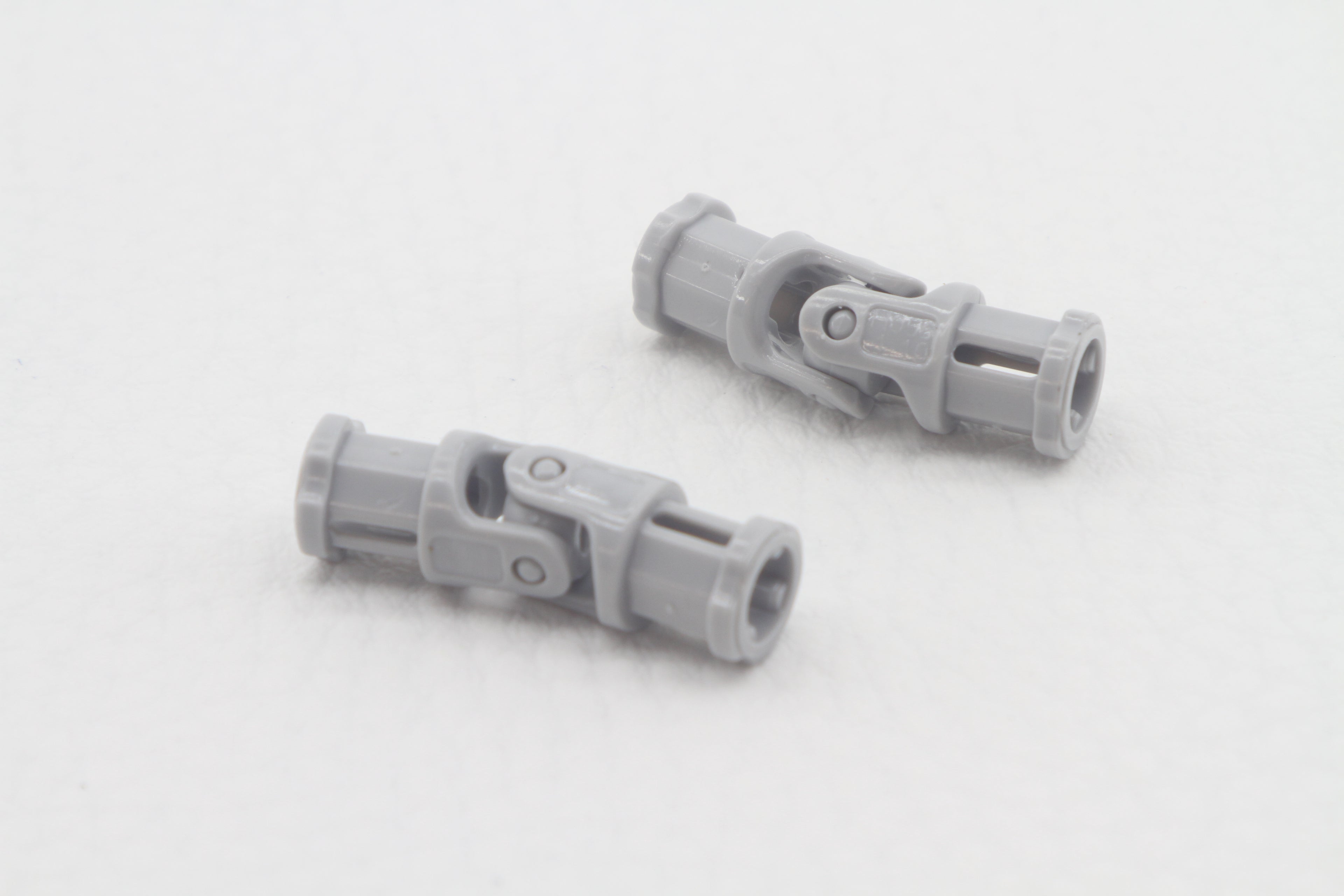CADA Technic 61903 Universal Joint / Kardangelenk 2er Set