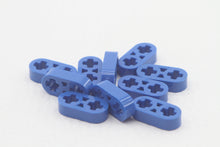 CADA Technic 44862 Lever 2M Liftarm 10er Set