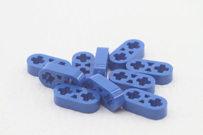 CADA Technic 44862 Lever 2M Liftarm 10er Set