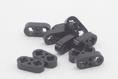 CADA Technic 44862 Lever 2M Liftarm 10er Set