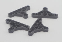 CADA Technic 65193 Beam Triangel 4er Set