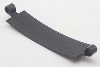 CADA Technic 28923 Panel Curved 3x13x2