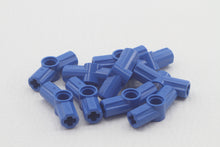 CADA Technic 42128 Angle Element 157,5 Degr (3) / Verbinder 10er Set