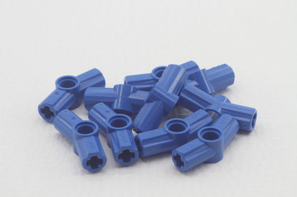 CADA Technic 42128 Angle Element 157,5 Degr (3) / Verbinder 10er Set