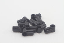 CADA Technic 42127 Angle Element 0 Degress (1) / Verbinder 10er Set