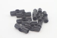 CADA Technic 42134 Angle Element 180 Degress (2) / Verbinder 10er Set