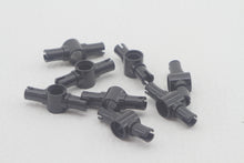 CADA Technic 44874 Double Bush 3M Verbinder 8er Set