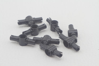 CADA Technic 44874 Double Bush 3M Verbinder 8er Set