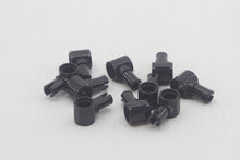 CADA Technic 65487 Single Bush 2 Module / Verbinder 10er Set