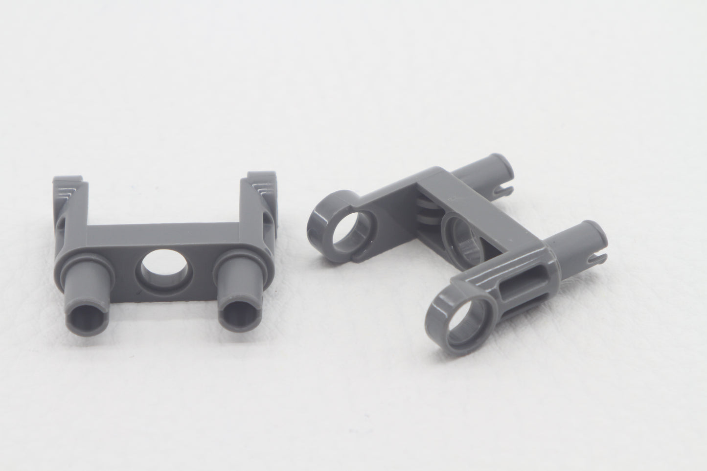 CADA Technic 65746 Double Snap 2M 2er Set