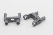 CADA Technic 65746 Double Snap 2M 2er Set