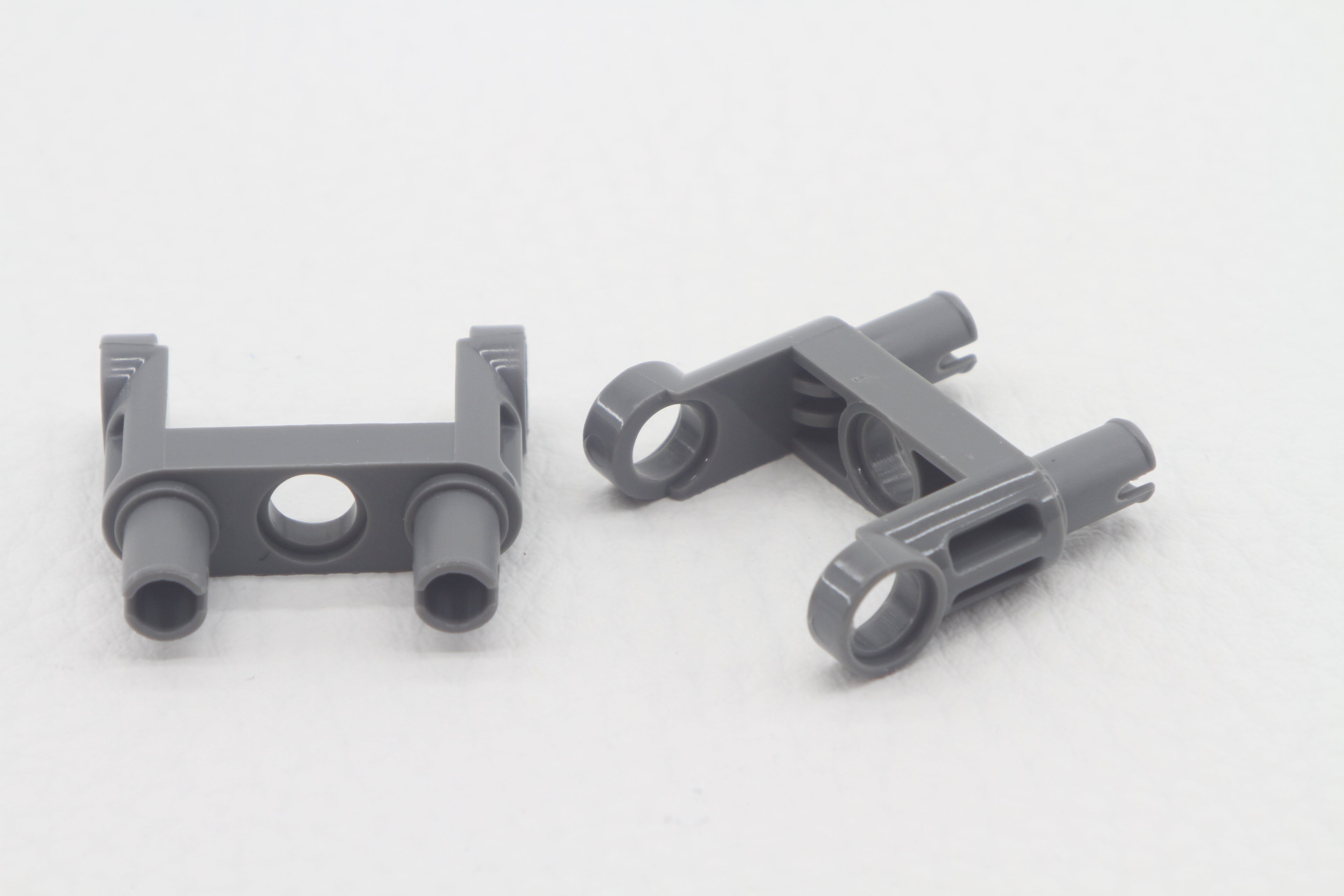 CADA Technic 65746 Double Snap 2M 2er Set