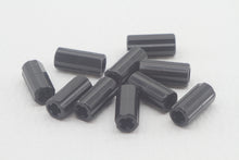 CADA Technic 59443 Cross Axle, Extension 2M 10er Set