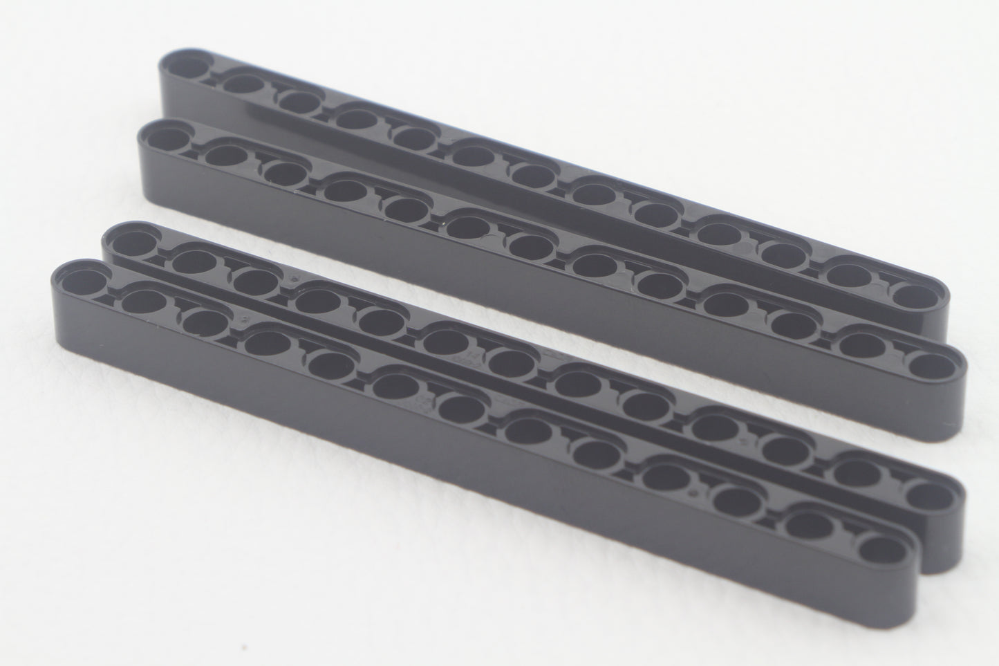 CADA Technic 41239 13M Beam Liftarm 3er Set