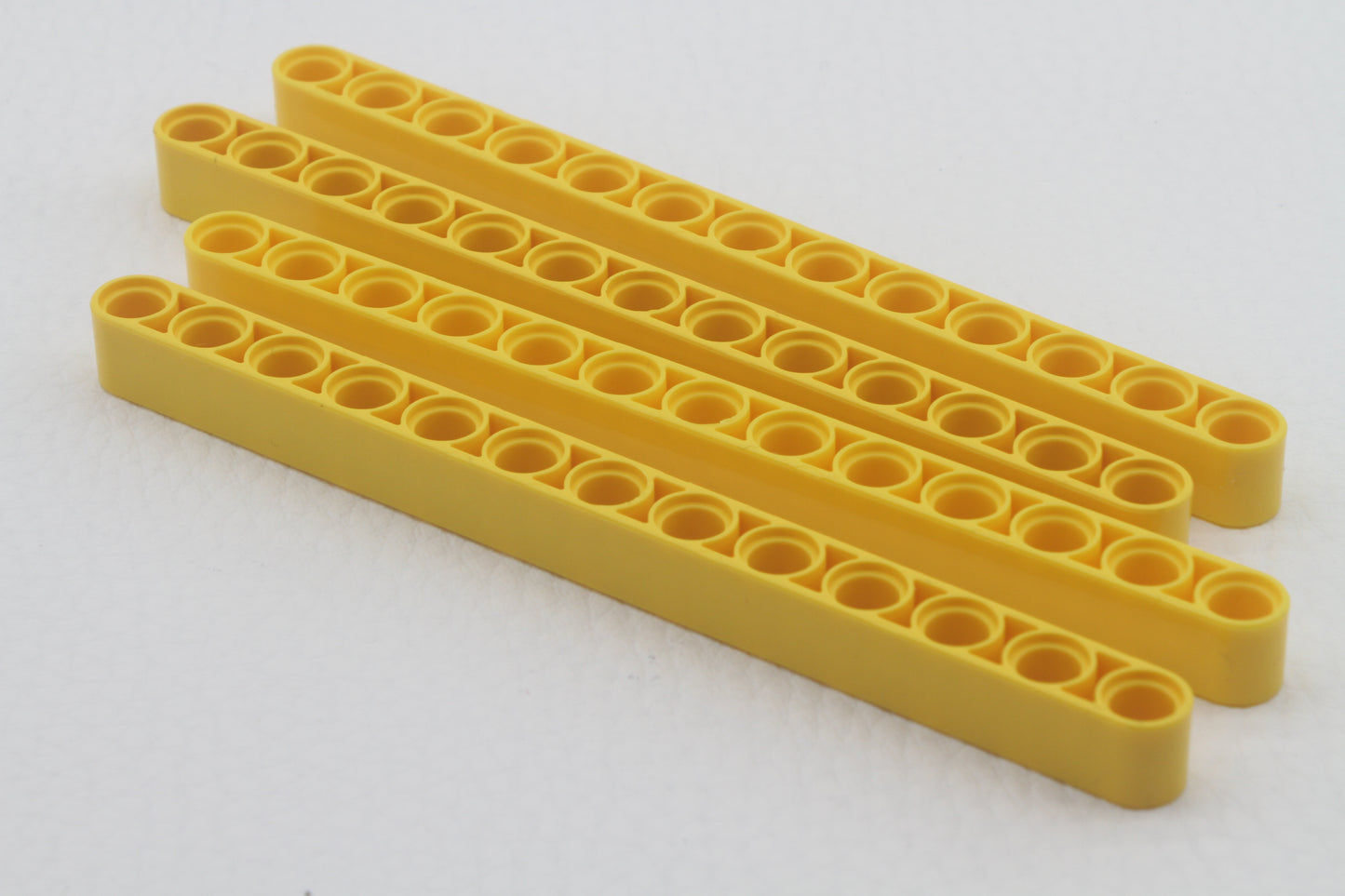 CADA Technic 41239 13M Beam Liftarm 3er Set