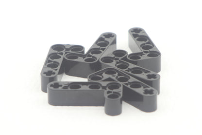 CADA Technic 42137 Ang. Beam 4x2 90 Deg Liftarm 6er Set