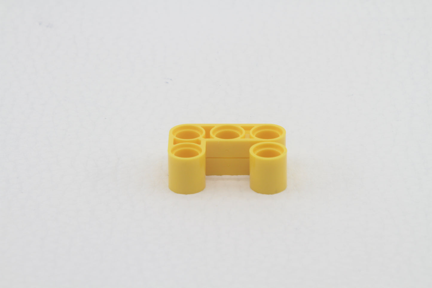 CADA Technic 60484 T-Beam Liftarm 10er(5er) Set