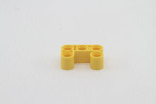 CADA Technic 60484 T-Beam Liftarm 10er(5er) Set
