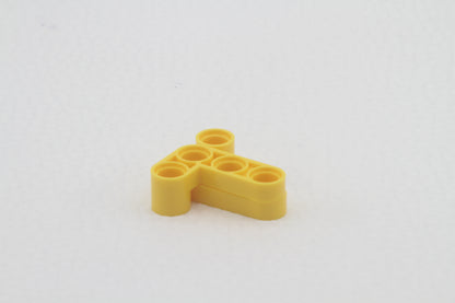 CADA Technic 60484 T-Beam Liftarm 10er(5er) Set