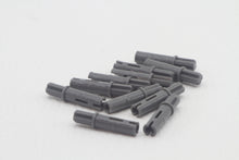CADA Technic 11214 2M Friction Pin & Cross Axle / Pin 10er Set