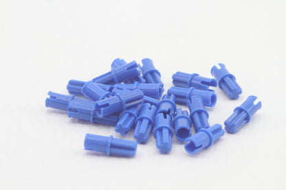 CADA Technic 43093 Friction Pin & Cross Axle / Pin 20er Set