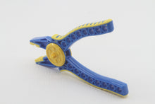 Brick Separator Bausteine Trenner Steinetrenner