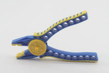 Brick Separator Bausteine Trenner Steinetrenner