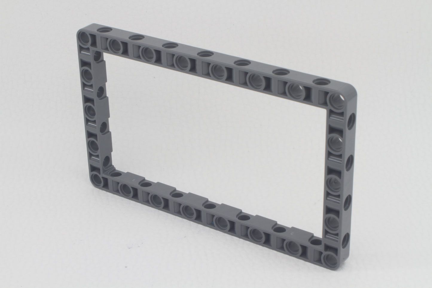 CADA Technic Ähnlich wie 39790 Beam Frame 9x15 Liftarm Rahmen