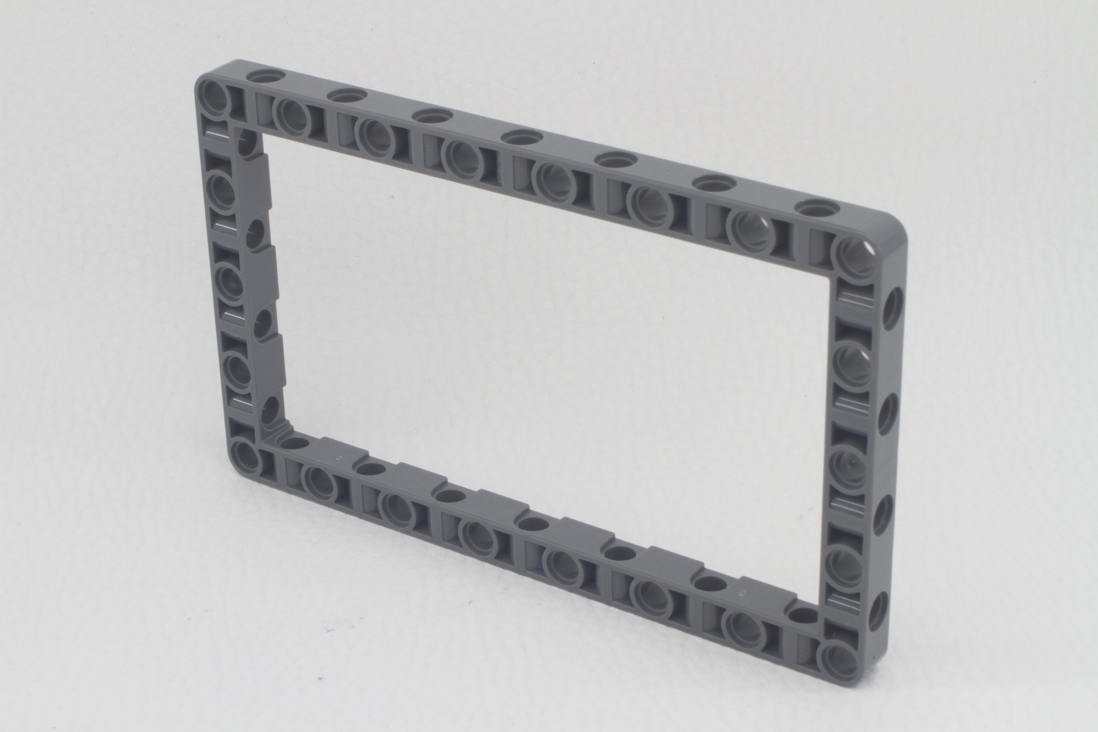 CADA Technic Ähnlich wie 39790 Beam Frame 9x15 Liftarm Rahmen