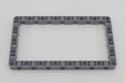 CADA Technic Ähnlich wie 39790 Beam Frame 9x15 Liftarm Rahmen