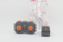 MOULD KING M-0019 6.0 Fernsteuerung und Akkubox 6 Kanal