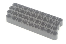 CADA Technic 64289 9M Beam liftarm 4er Set