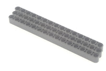 CADA Technic 64871 15M Beam Liftarm 3er Set