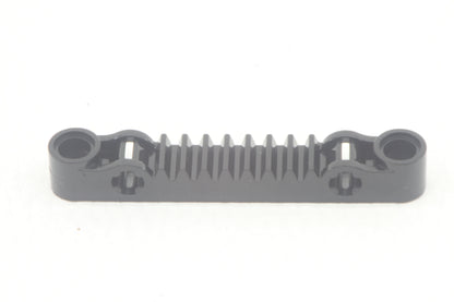 CADA Technic 65127 Gear / Rack 7M / Zahnstange  1x7