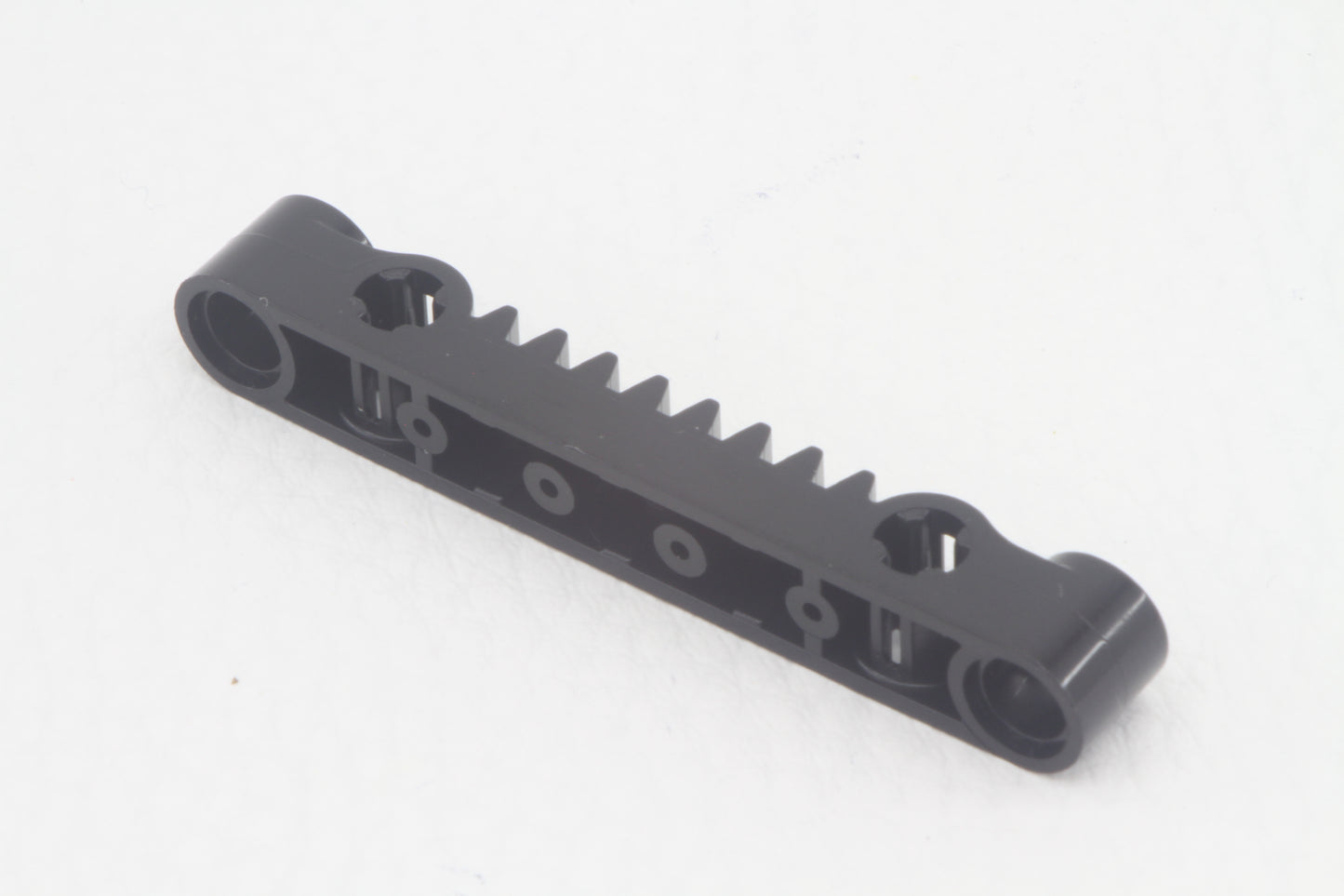 CADA Technic 65127 Gear / Rack 7M / Zahnstange  1x7