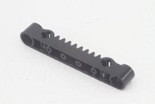 CADA Technic 65127 Gear / Rack 7M / Zahnstange  1x7