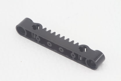 CADA Technic 65127 Gear / Rack 7M / Zahnstange  1x7