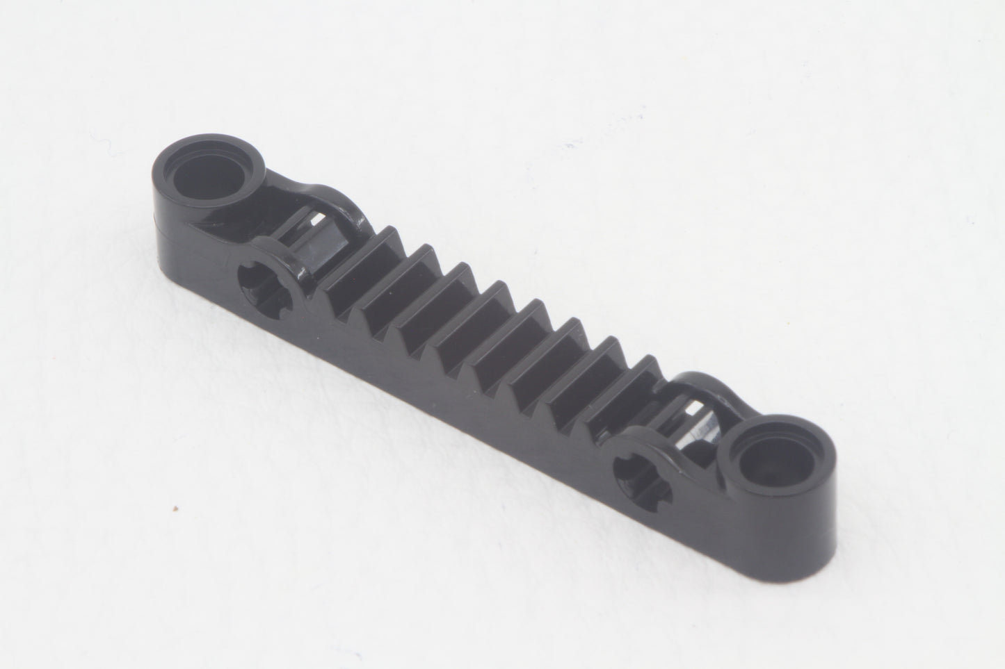 CADA Technic 65127 Gear / Rack 7M / Zahnstange  1x7