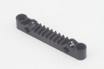 CADA Technic 65127 Gear / Rack 7M / Zahnstange  1x7