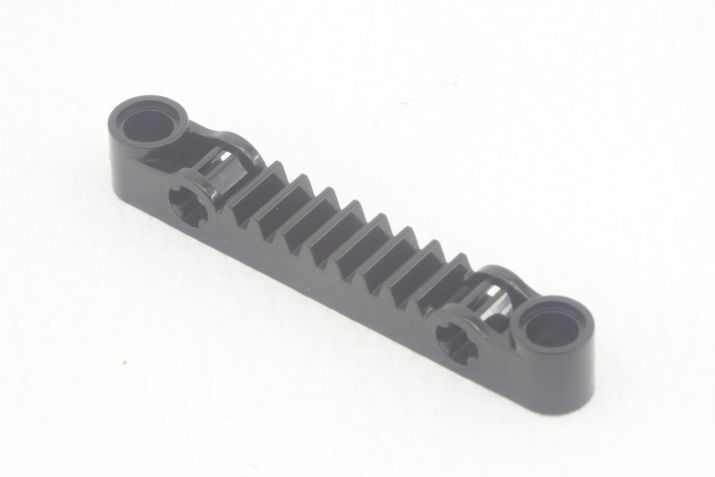 CADA Technic 65127 Gear / Rack 7M / Zahnstange  1x7