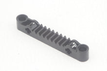 CADA Technic 65127 Gear / Rack 7M / Zahnstange  1x7