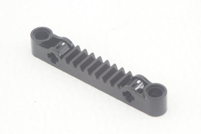 CADA Technic 65127 Gear / Rack 7M / Zahnstange  1x7